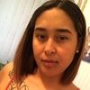 gabbyxo97